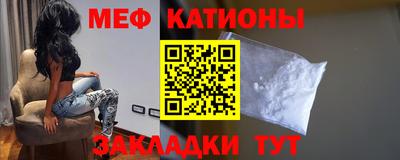 твердый Кизляр