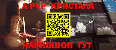 молекула духа Каменск-Шахтинский
