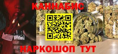 твердый Кизляр
