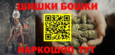твердый Кизляр