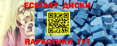 твердый Кизляр